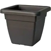 Euro3plast Krea (46 x 46 x 40 cm)