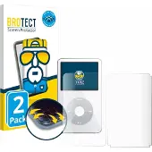 BROTECT Full-Cover Protection