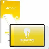 Upscreen Reflection Shield Protection Mat (1 pcs, Samsung Galaxy Tab S9)