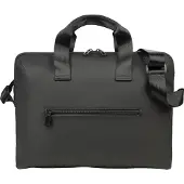 Tucano Gommo 16" Malette Noir