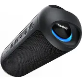 Niceboy Enceinte portable RAZE Origin 5