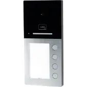 HHG Villa AP 4 AS RL (Bluetooth, Filaire, RFID)