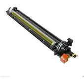 Samsung Cartouche Développeur Jaune (Y)