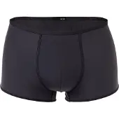 Hom Boxers 'Plumes' anthracite