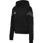 Hummel Sweat de sport 'TRAVEL' | XS | female