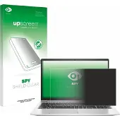 Upscreen Spy Shield Protection Anti-Espion (15.60", 16:9)