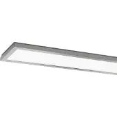 Performance In Lighting 8630661613430