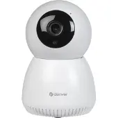 Denver Caméra WiFi d'intérieur 2MP - IIC-215MK2