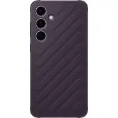 Samsung Shield backcover pour Galaxy S24+ - Violet