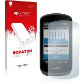 Upscreen Scratch Shield Protection