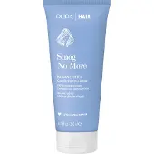Pupa Milano Baume Détoxifiant Smog No More - 200 ml