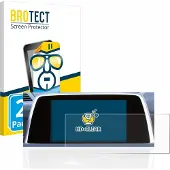 BROTECT Protection Clair