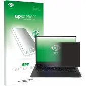 Upscreen Spy Shield Protection Anti-Espion (14")