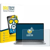 BROTECT Film de protection antireflet Protection d'écran mat (13.30")