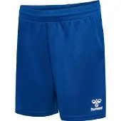 Hummel hmlESSENTIAL SHORTS KIDS