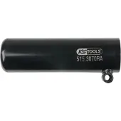 Ks Tools Tube de boîtier - 515.3070-R020P