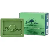 Big Buy Cooking Tree Frequent Use 2 in 1 Solid Shampoo 75g