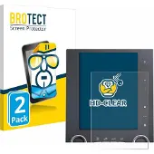 BROTECT Protection Clair