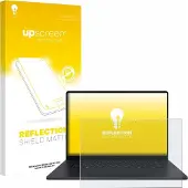 Upscreen Reflection Shield Protection Mat (16")