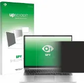 Upscreen Filtre anti-regard Spy Shield (14", 16:10)