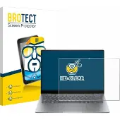 BROTECT Protection Clair (14")