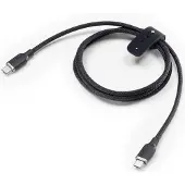 Mophie Mophie-Accessories-Cables-Usbc (2 m, 30 W)