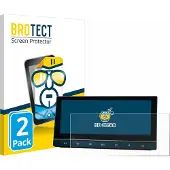 BROTECT Protection Clair