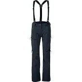 SCOTT Explorair 3l Pants Bleu XL Femme