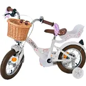Volare 12"