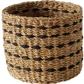 Boltze Bokar (25 cm, 3x)