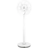 CasaFan Ventilateur sur pied Airos Eco SV35 avec télécommande