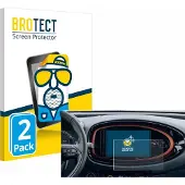 BROTECT Protection Mat