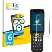 BROTECT Protection Clair