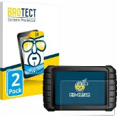 BROTECT Protection Clair