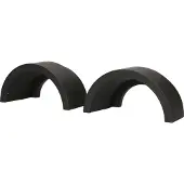 Ks Tools 460.2522, 2,38 kg, Noir