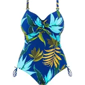 Fantasie Maillot de bain 1 pièce femme Pichola