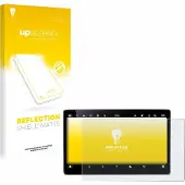 Upscreen Reflection Shield Protection Mat