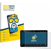 BROTECT Protection Mat