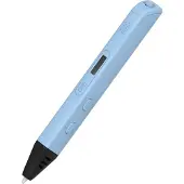MyFirst 3D Pen Artist Blue, Stylo 3D, Bleu