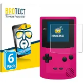 BROTECT Protection Clair