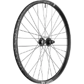 Dt Swiss Roue arrière, 27.5"