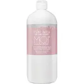 Moi Shine Nata, shampoo pour cheveux ternes, 1000 ml