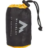 MCKINLEY RS-Couverture de pluie RAINCOVER I YELLOW 4