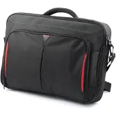 Targus Classic+ 17" Black