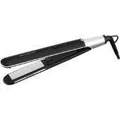 Rowenta EXPRESS SHINE LISS AND CURL COCO SF4621F0