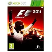 360 F1 2011 Classics