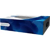 MediaRange BOX78