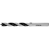 Irwin Mèche bois 3 pointes Ø 3 mm