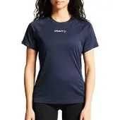 Craft Rush 2.0 SS Tee W