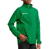 Craft Veste d'entraînement Rush 2.0 JR